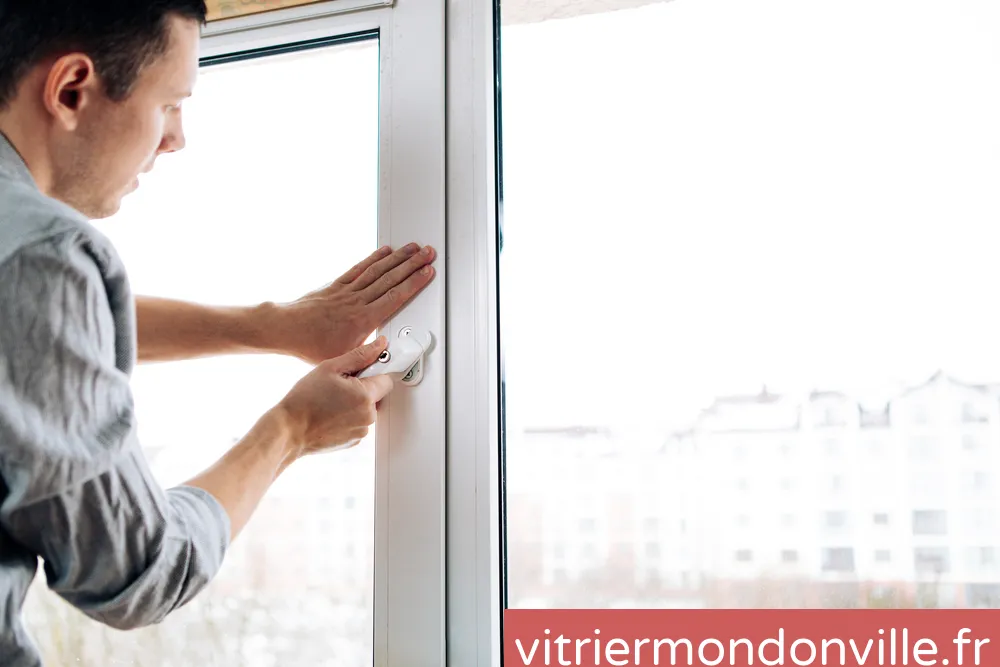 Vitrier Mondonville 31700