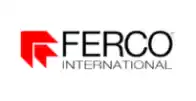 Vitrier Ferco Mondonville