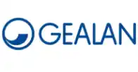Vitrier Gealan Mondonville