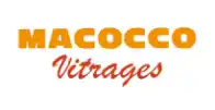 Vitrier Macocco Mondonville