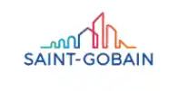 Vitrier Saint Gobain Mondonville