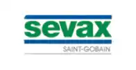 Vitrier Sevax Mondonville