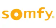 Vitrier Somfy Mondonville