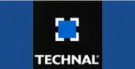 Vitrier Technal Mondonville