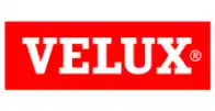 Vitrier Velux Mondonville