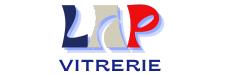 Vitrier Mondonville Logo